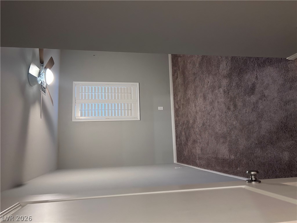 10855 Gentle Crest Avenue Property Photo 9