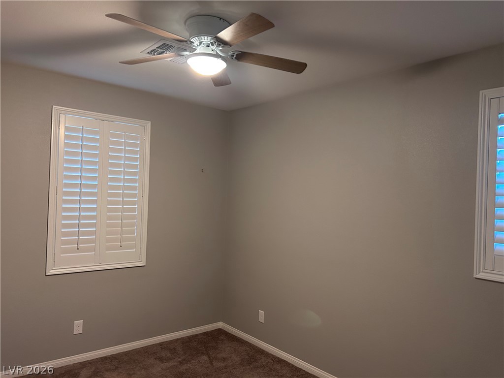 10855 Gentle Crest Avenue Property Photo 10
