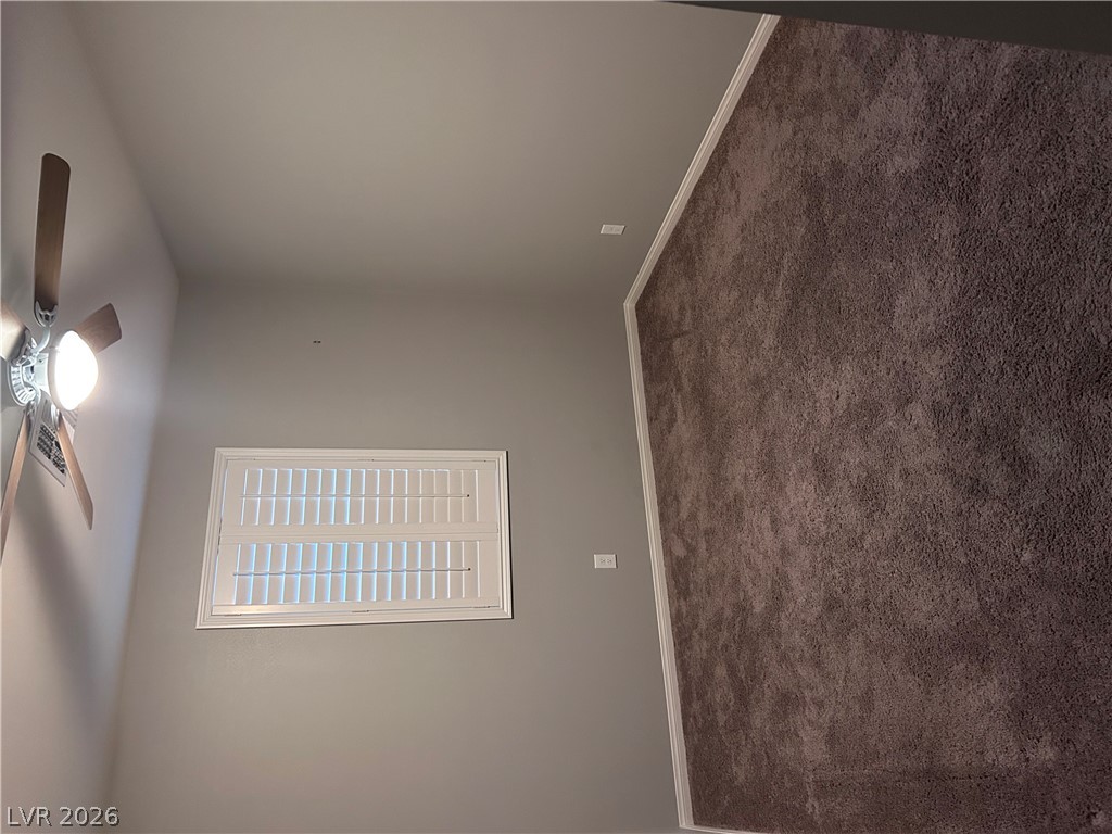 10855 Gentle Crest Avenue Property Photo 11