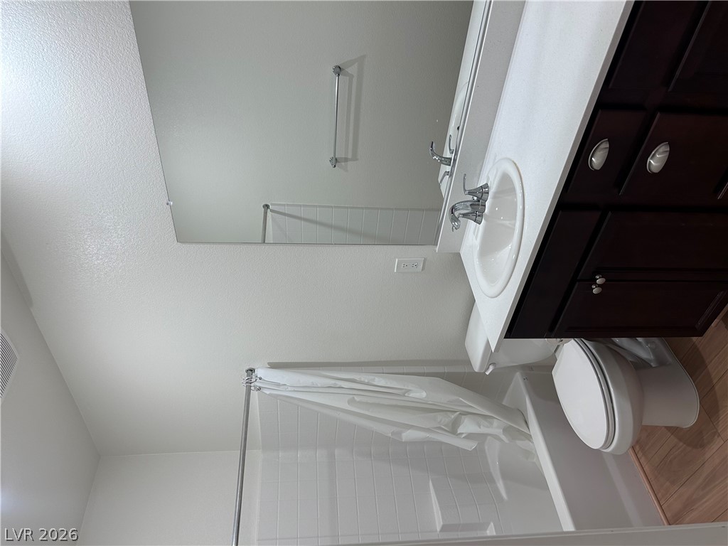 10855 Gentle Crest Avenue Property Photo 12