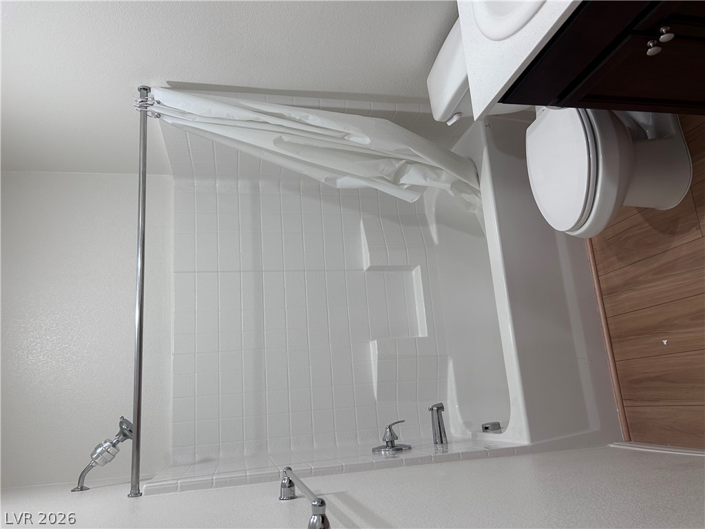 10855 Gentle Crest Avenue Property Photo 13