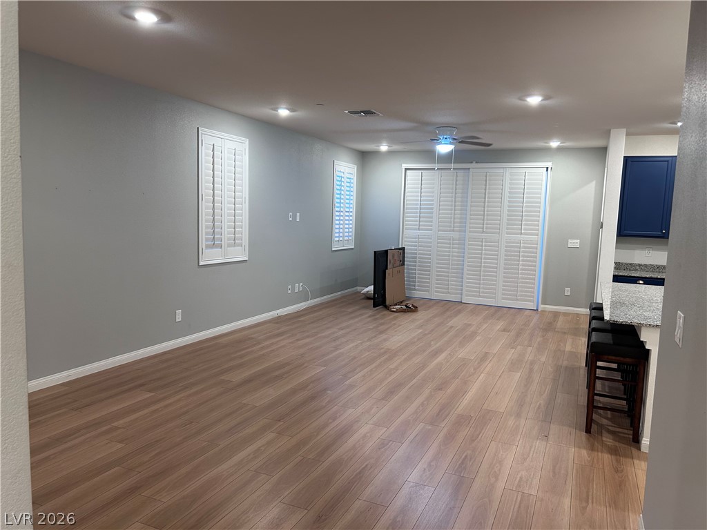 10855 Gentle Crest Avenue Property Photo 15