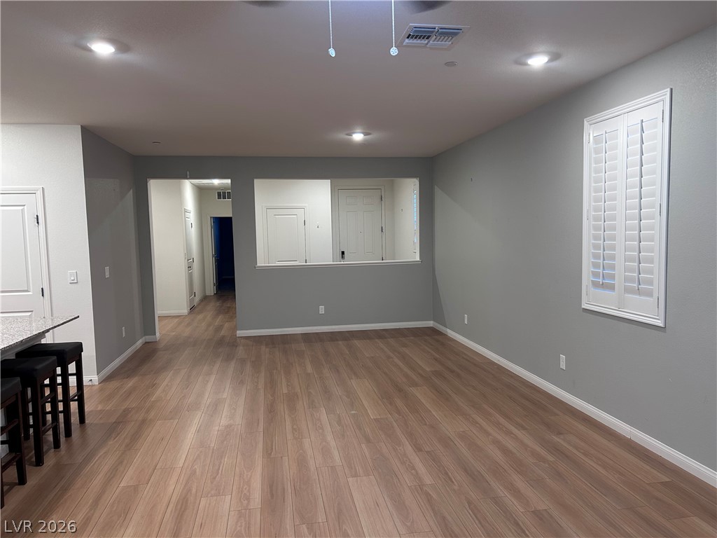 10855 Gentle Crest Avenue Property Photo 20