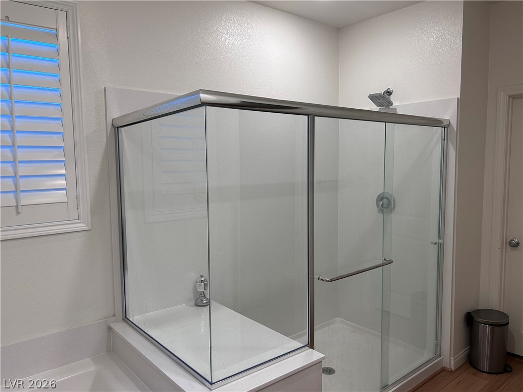 10855 Gentle Crest Avenue Property Photo 24