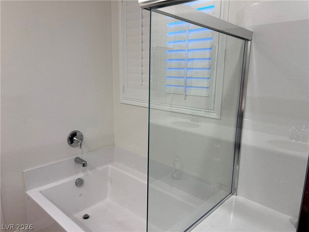 10855 Gentle Crest Avenue Property Photo 25