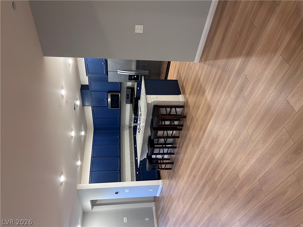 10855 Gentle Crest Avenue Property Photo 26