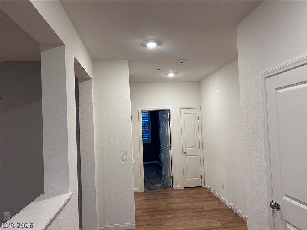 10855 Gentle Crest Avenue Property Photo 27