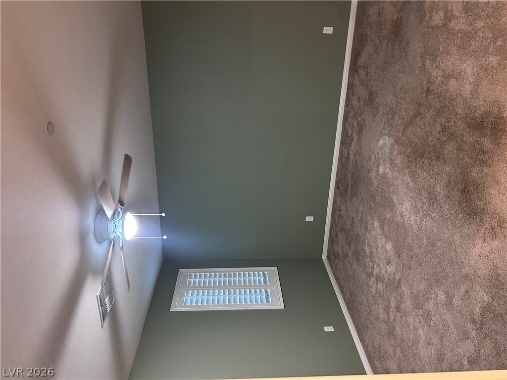 10855 Gentle Crest Avenue Property Photo 28