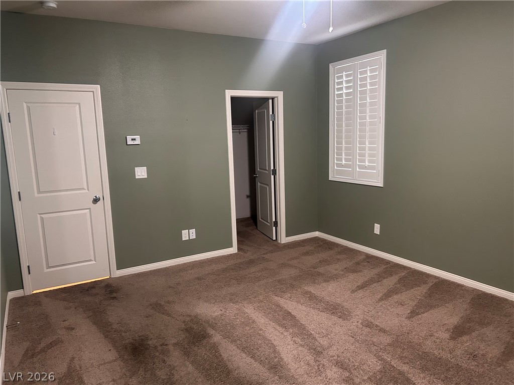 10855 Gentle Crest Avenue Property Photo 29