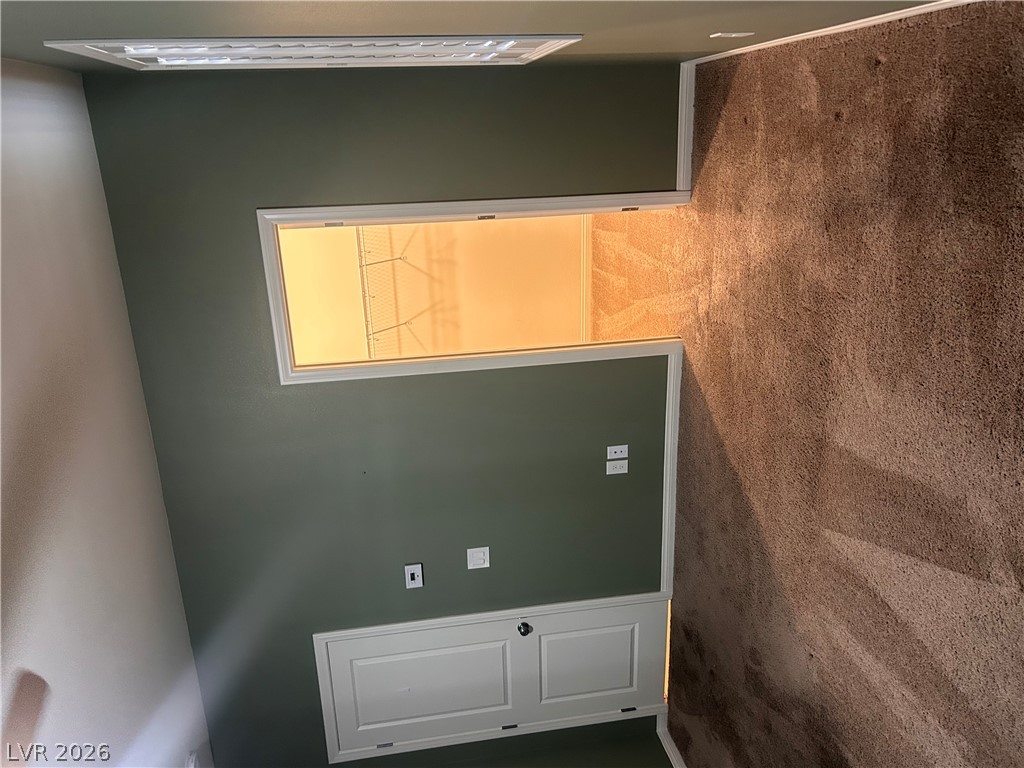 10855 Gentle Crest Avenue Property Photo 30
