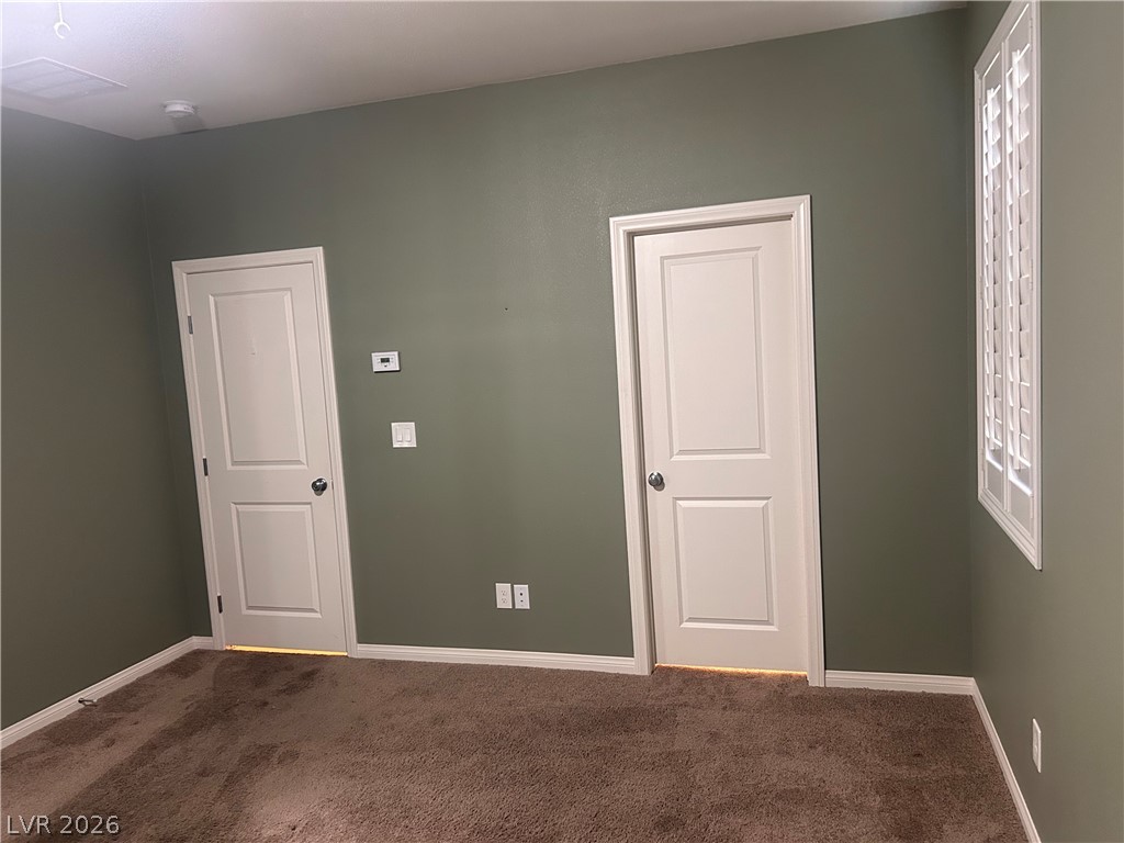 10855 Gentle Crest Avenue Property Photo 31