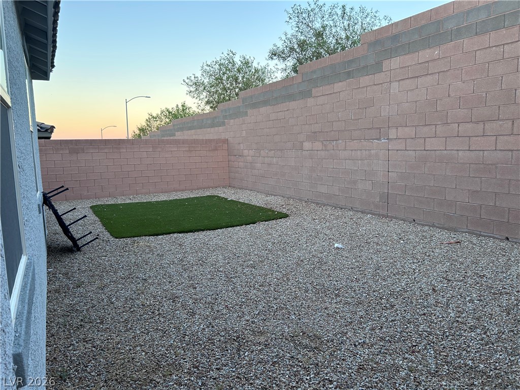 10855 Gentle Crest Avenue Property Photo 33