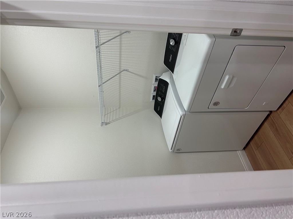 10855 Gentle Crest Avenue Property Photo 34
