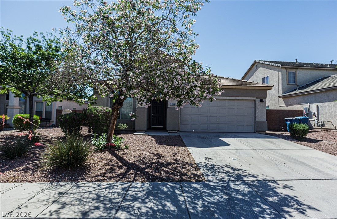 1765 Baja Lane Property Photo 1