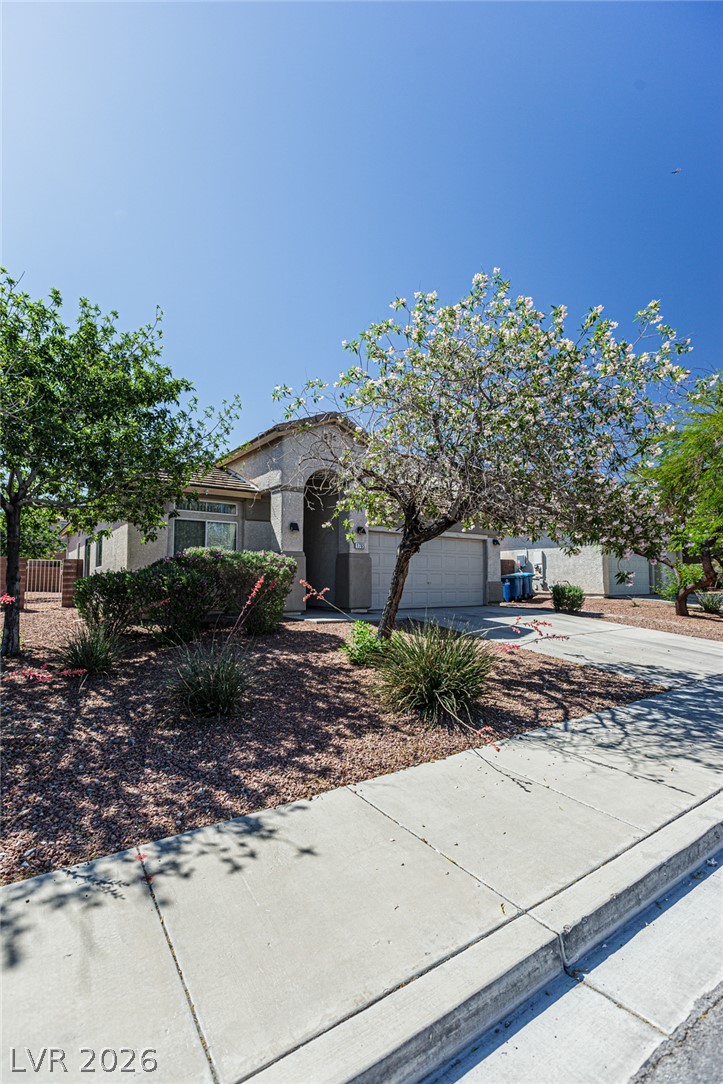 1765 Baja Lane Property Photo 2