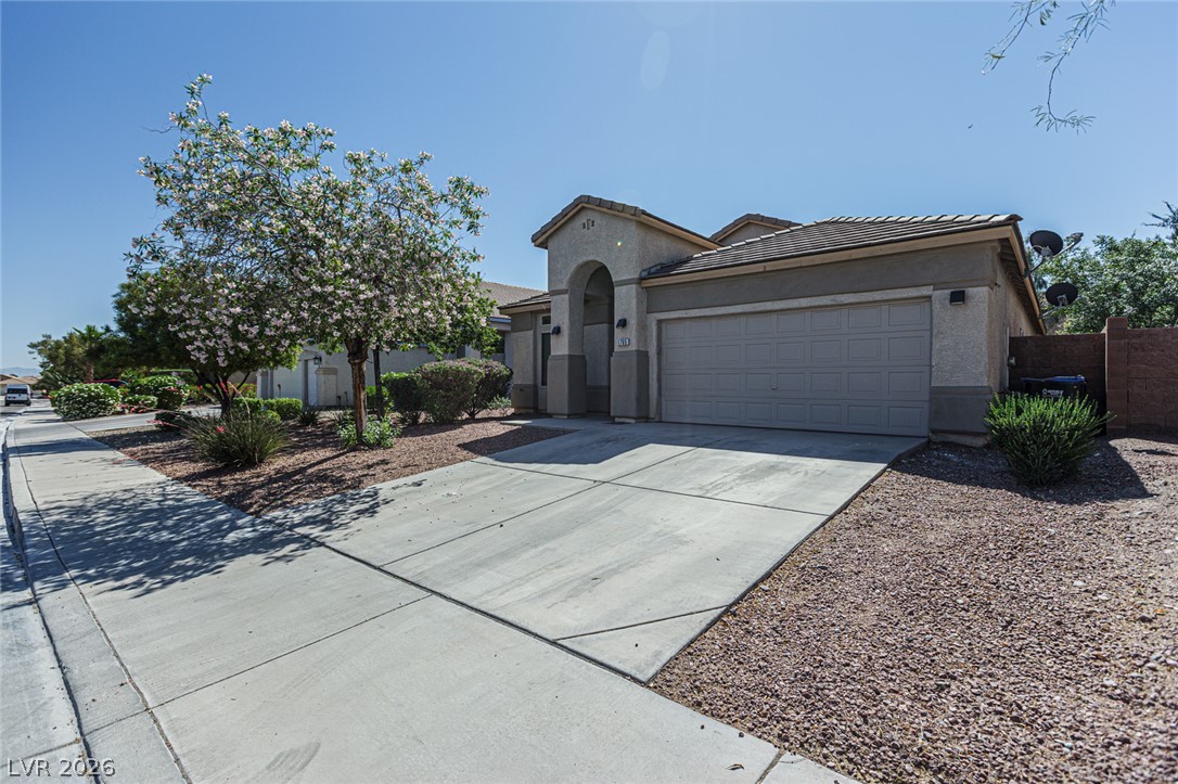 1765 Baja Lane Property Photo 3