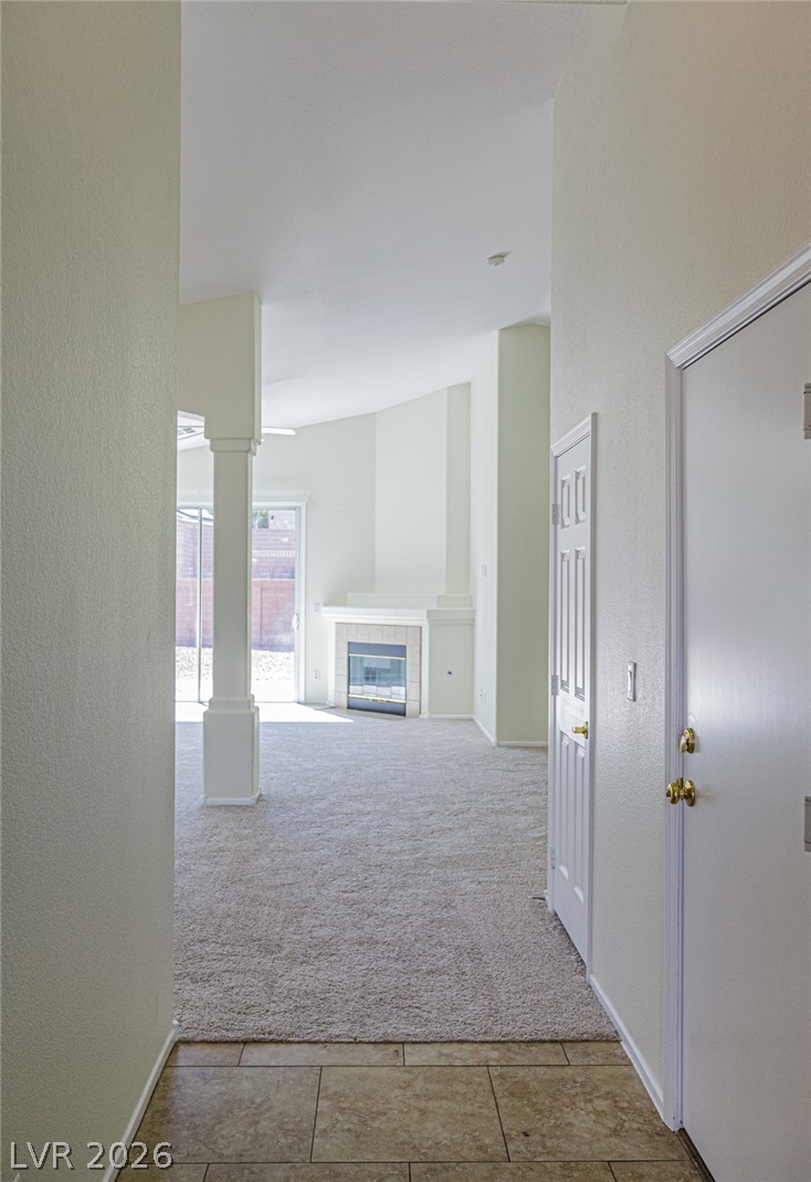 1765 Baja Lane Property Photo 4