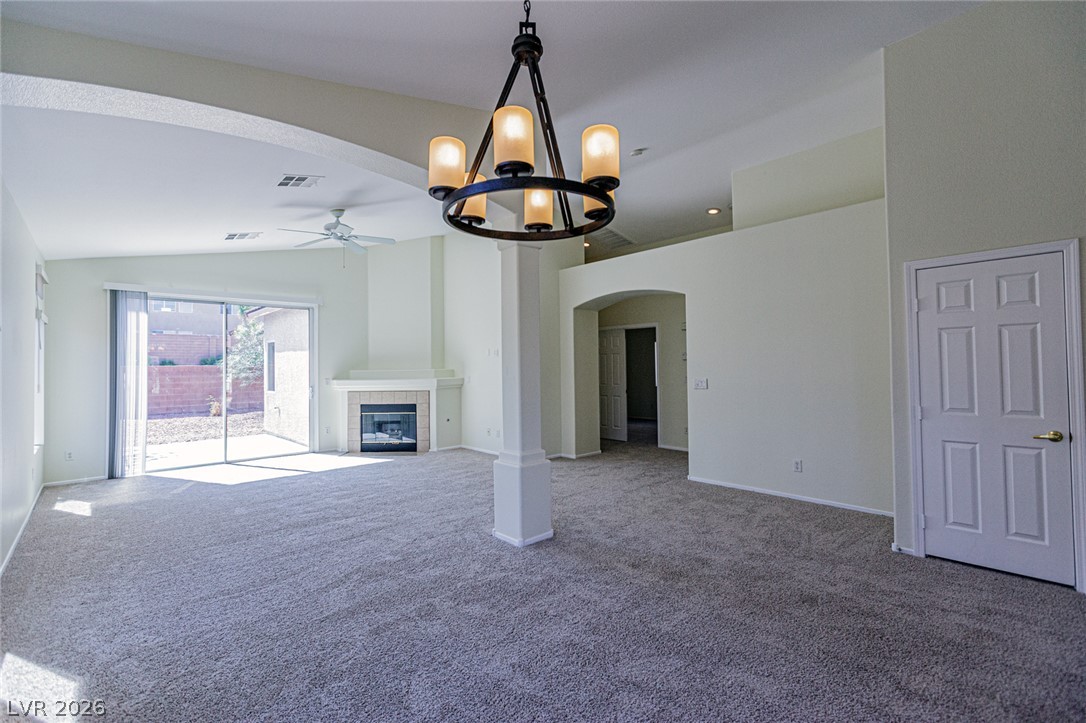 1765 Baja Lane Property Photo 7