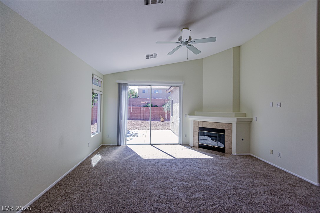 1765 Baja Lane Property Photo 8