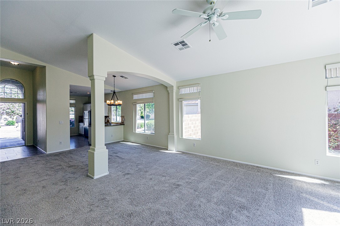 1765 Baja Lane Property Photo 10