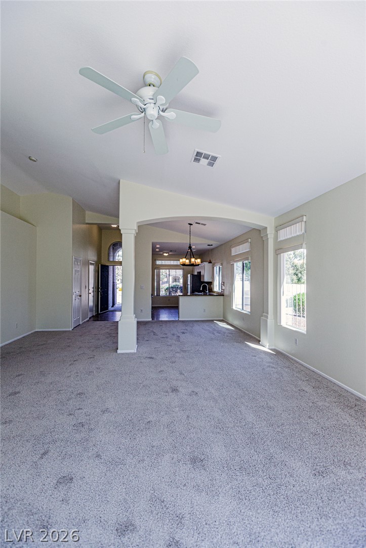 1765 Baja Lane Property Photo 11
