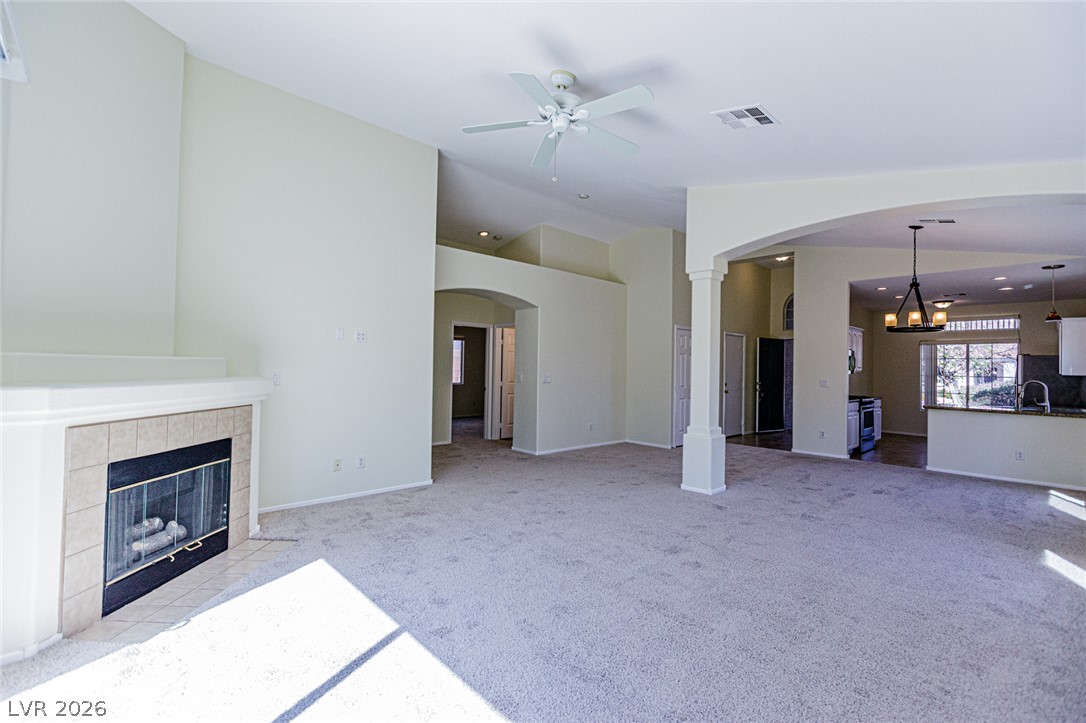 1765 Baja Lane Property Photo 12
