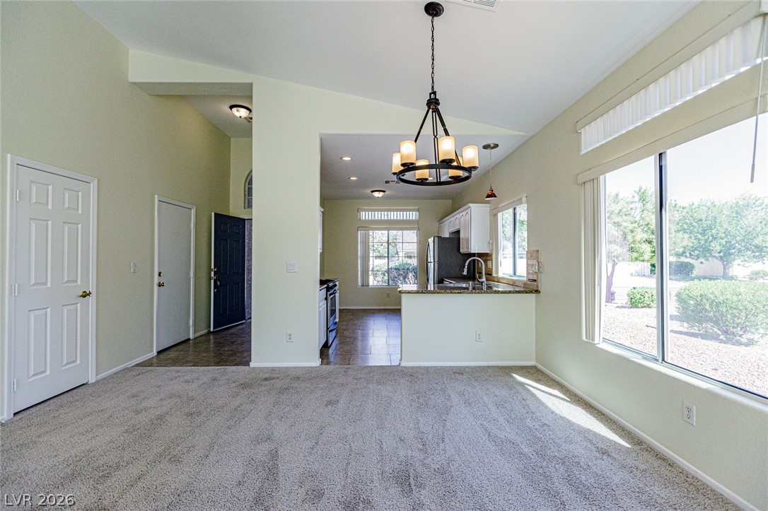 1765 Baja Lane Property Photo 13
