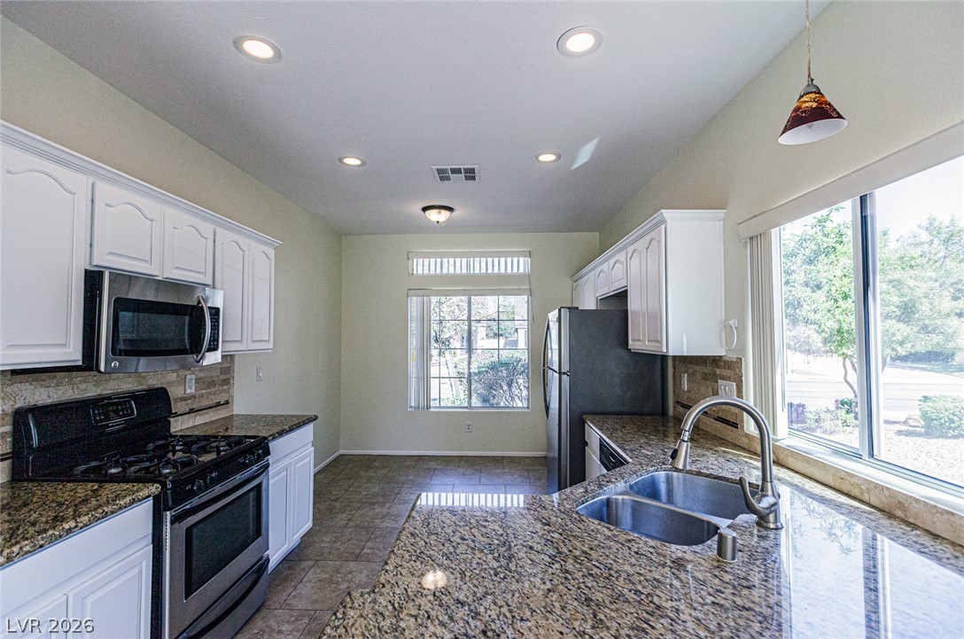 1765 Baja Lane Property Photo 14
