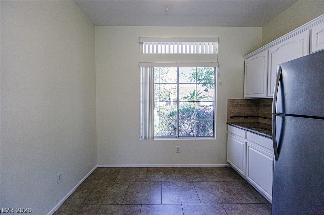 1765 Baja Lane Property Photo 17
