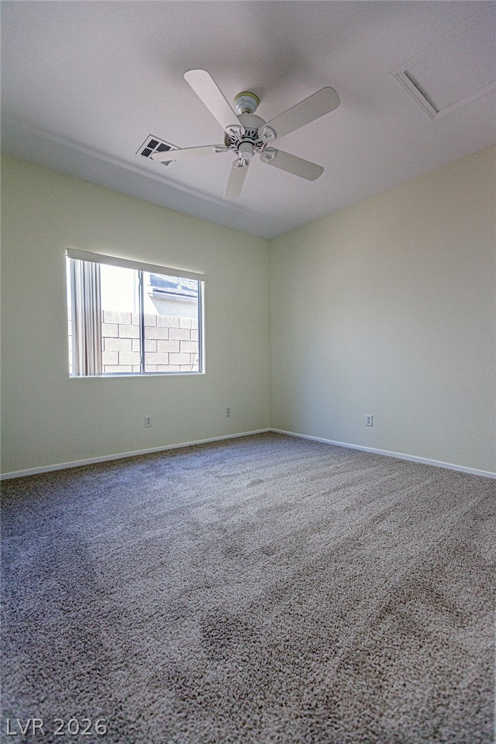 1765 Baja Lane Property Photo 20