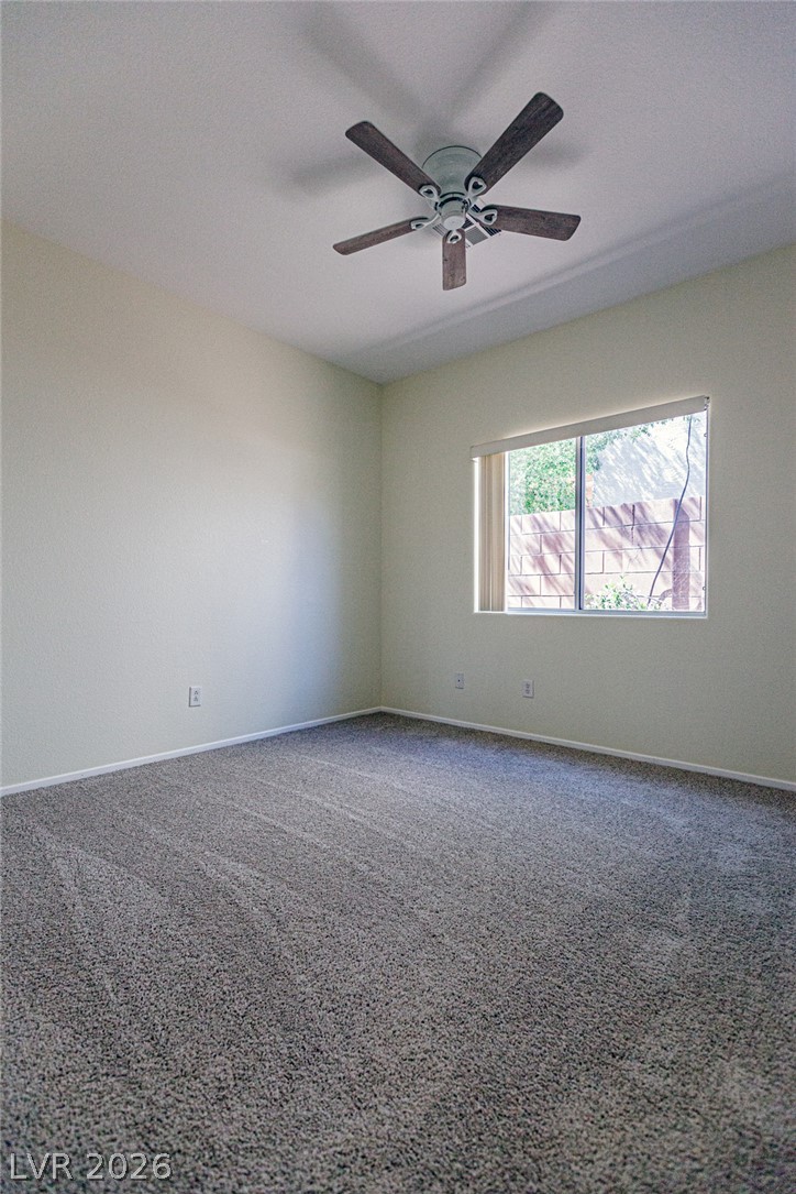 1765 Baja Lane Property Photo 21