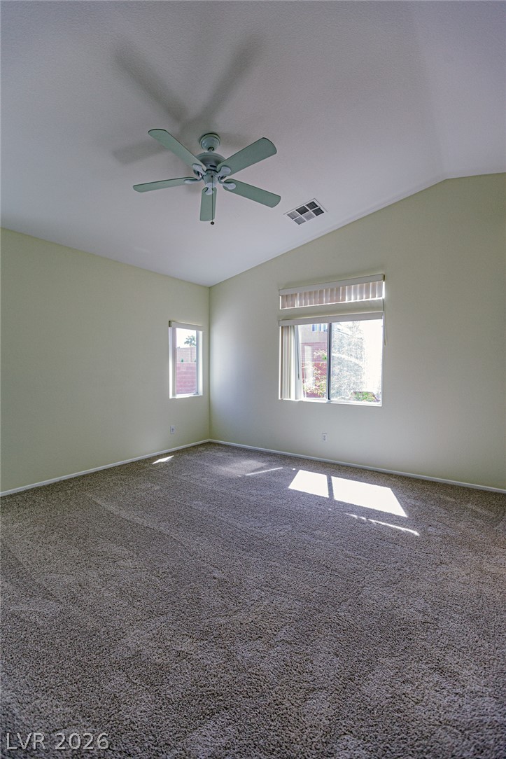 1765 Baja Lane Property Photo 22