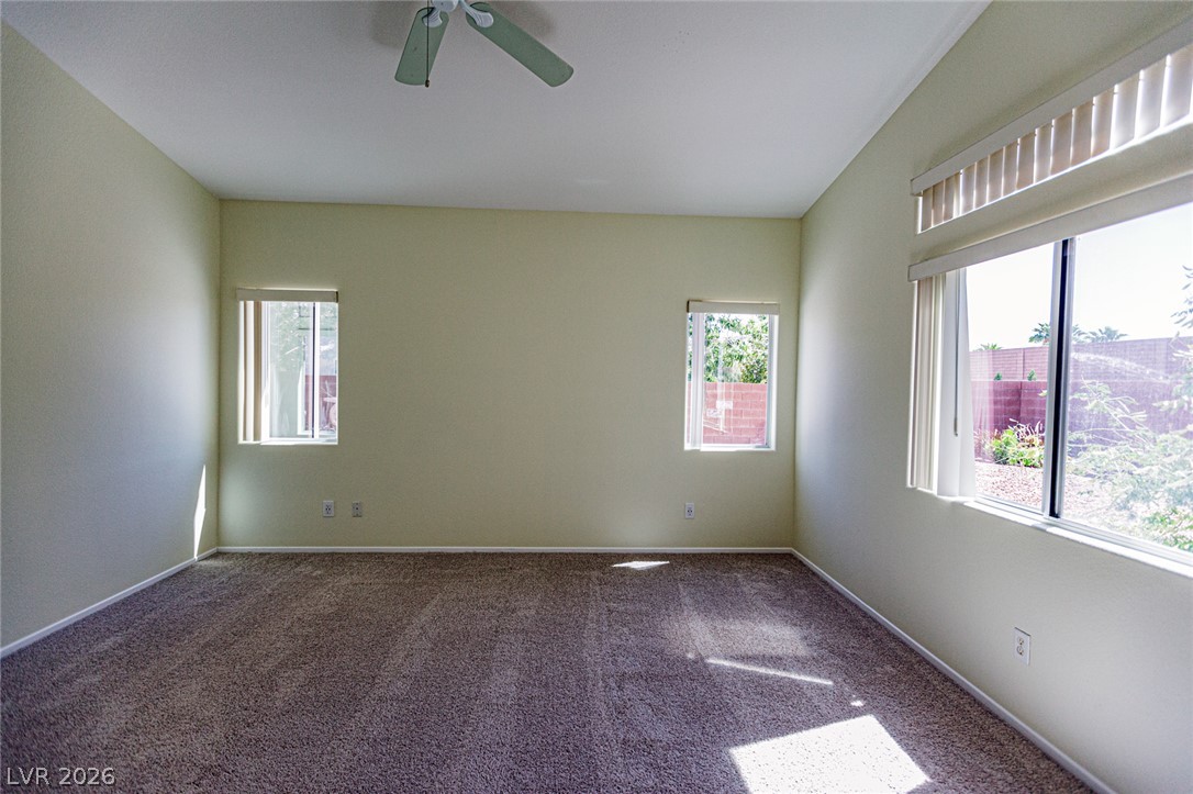 1765 Baja Lane Property Photo 23