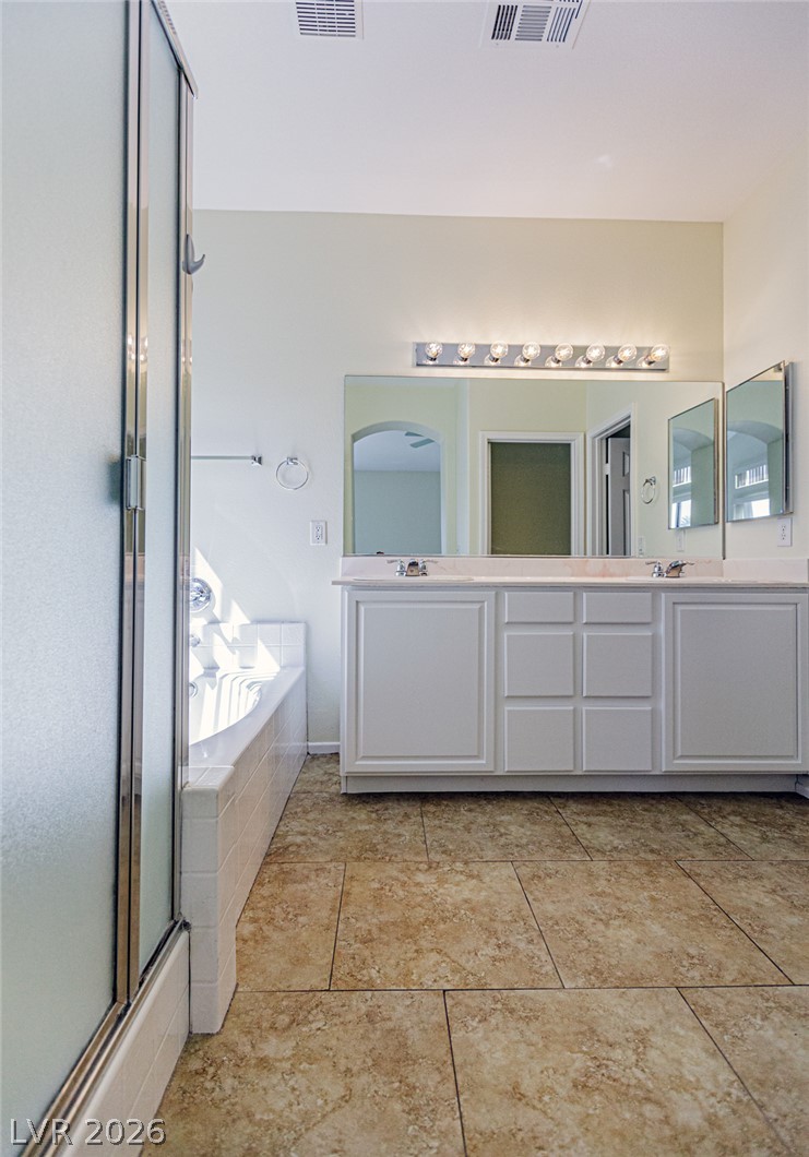 1765 Baja Lane Property Photo 24