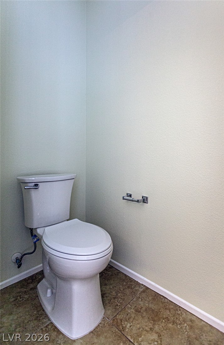 1765 Baja Lane Property Photo 26