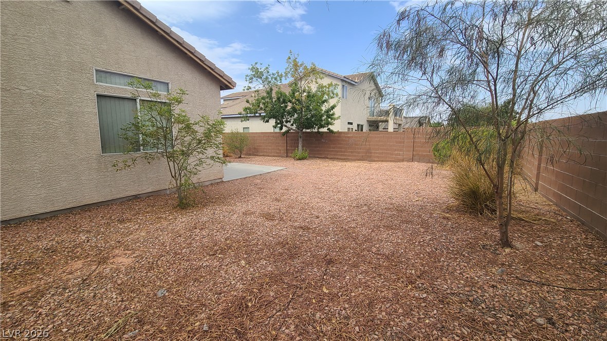 1765 Baja Lane Property Photo 28