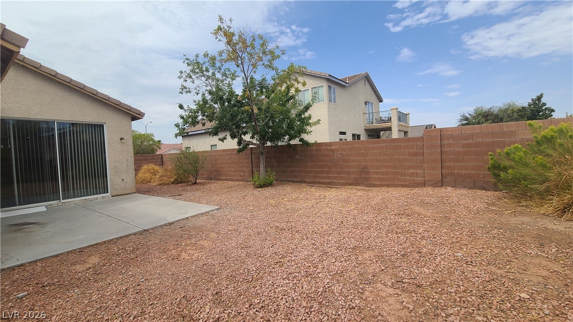 1765 Baja Lane Property Photo 29