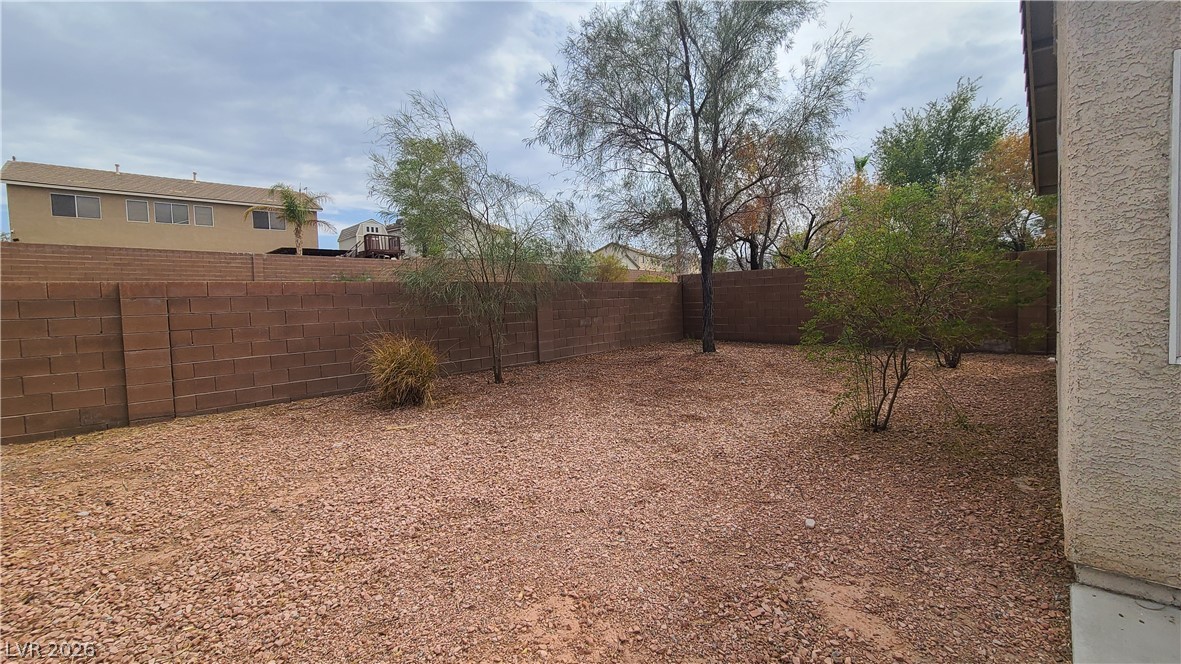1765 Baja Lane Property Photo 30