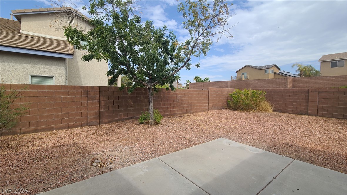 1765 Baja Lane Property Photo 31