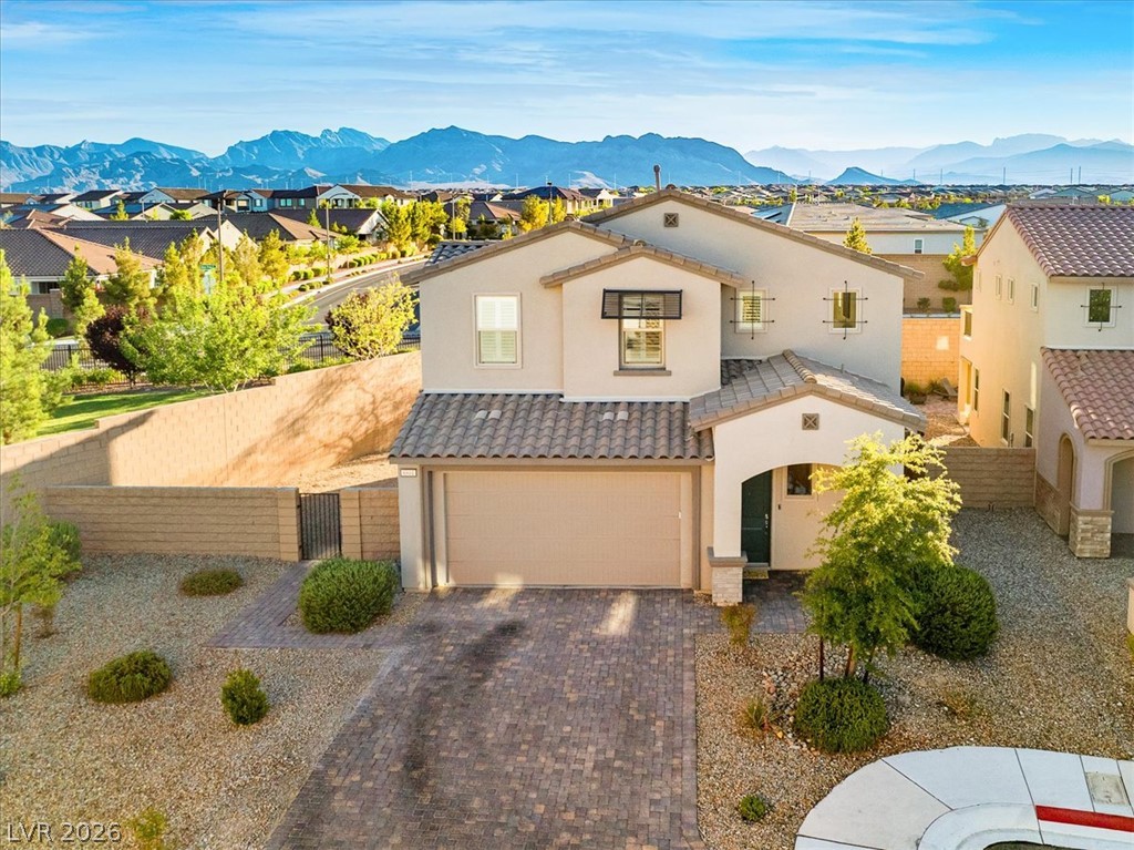 8801 Highland Skye Drive Property Photo 18