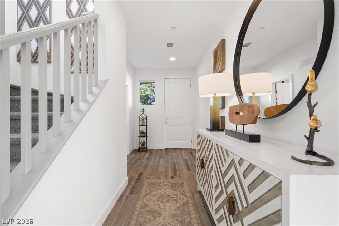 8801 Highland Skye Drive Property Photo 24