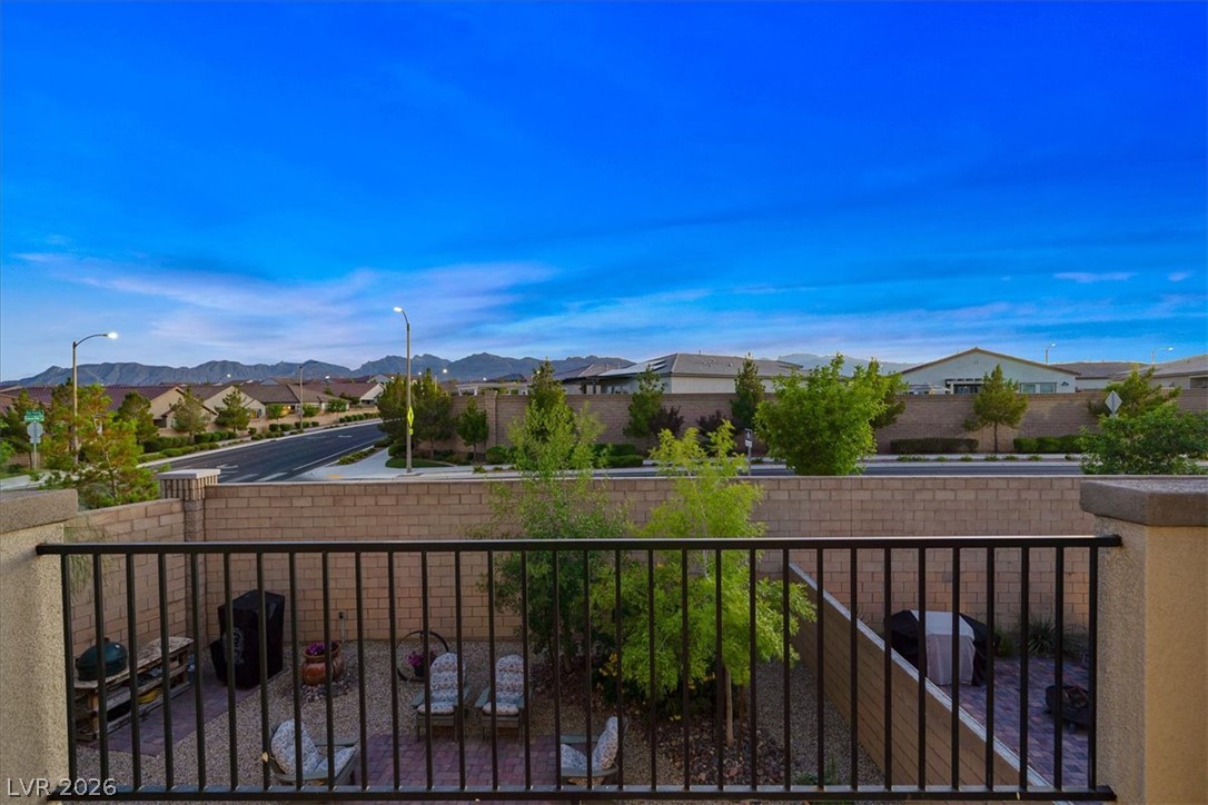 8801 Highland Skye Drive Property Photo 27