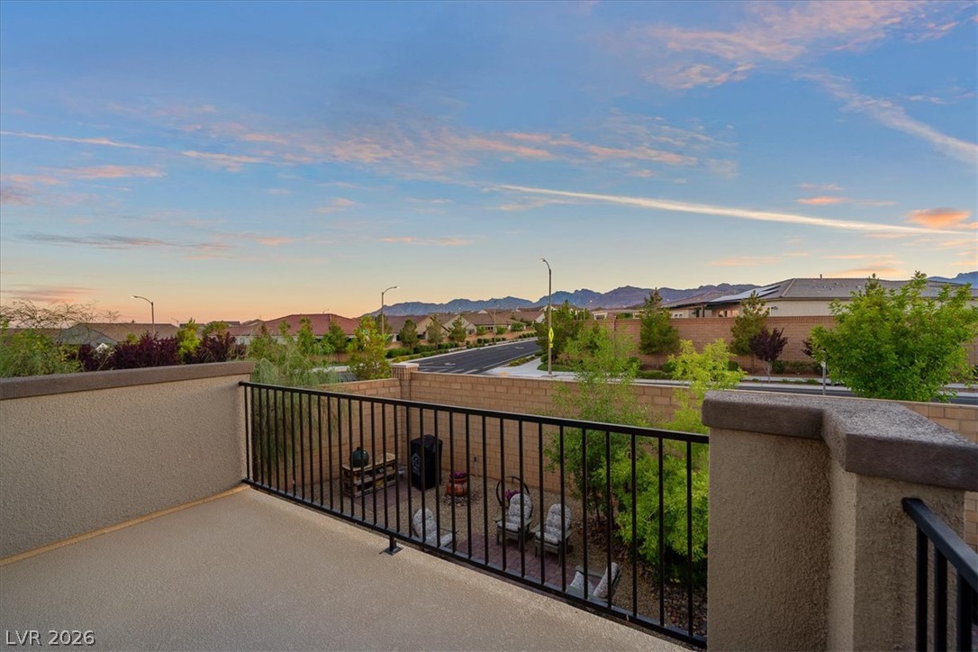 8801 Highland Skye Drive Property Photo 29