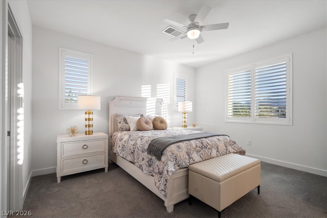 8801 Highland Skye Drive Property Photo 30