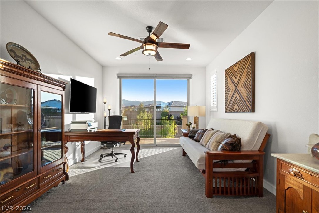 8801 Highland Skye Drive Property Photo 35