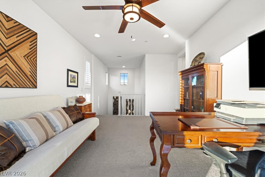 8801 Highland Skye Drive Property Photo 36