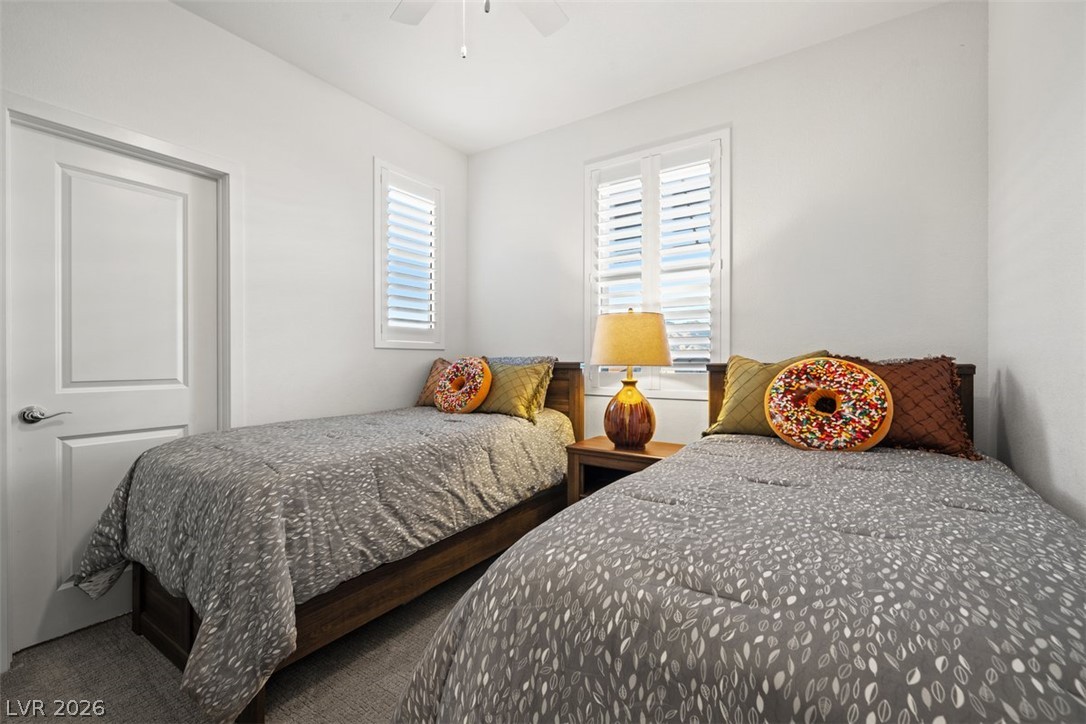 8801 Highland Skye Drive Property Photo 37