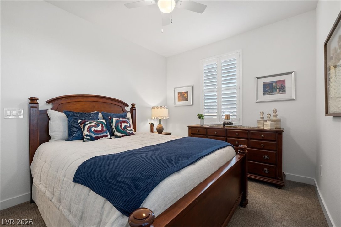 8801 Highland Skye Drive Property Photo 39