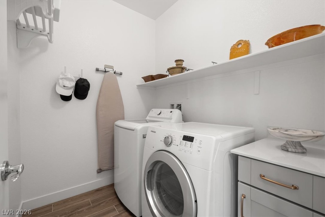 8801 Highland Skye Drive Property Photo 40