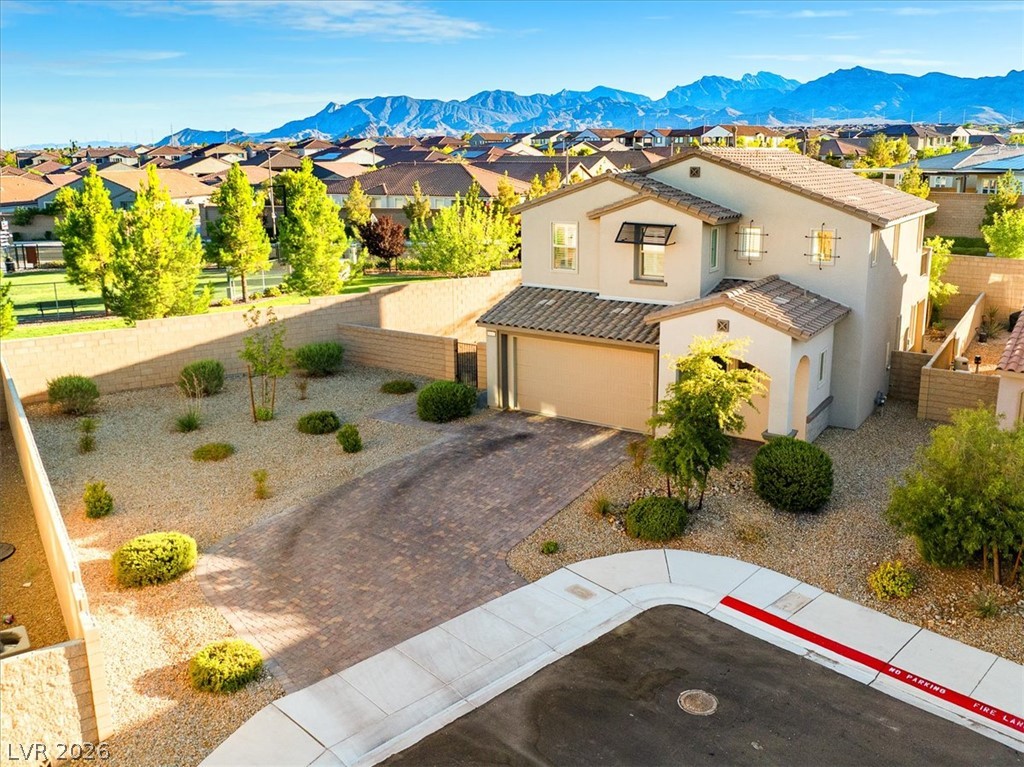 8801 Highland Skye Drive Property Photo 41
